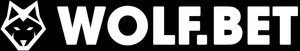 Wolfbet